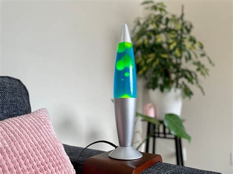 coolest lava lamp|top rated lava lamps 2022.